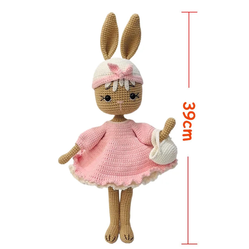 S8cbdcdf4489b4882b857c9c5d15efd578