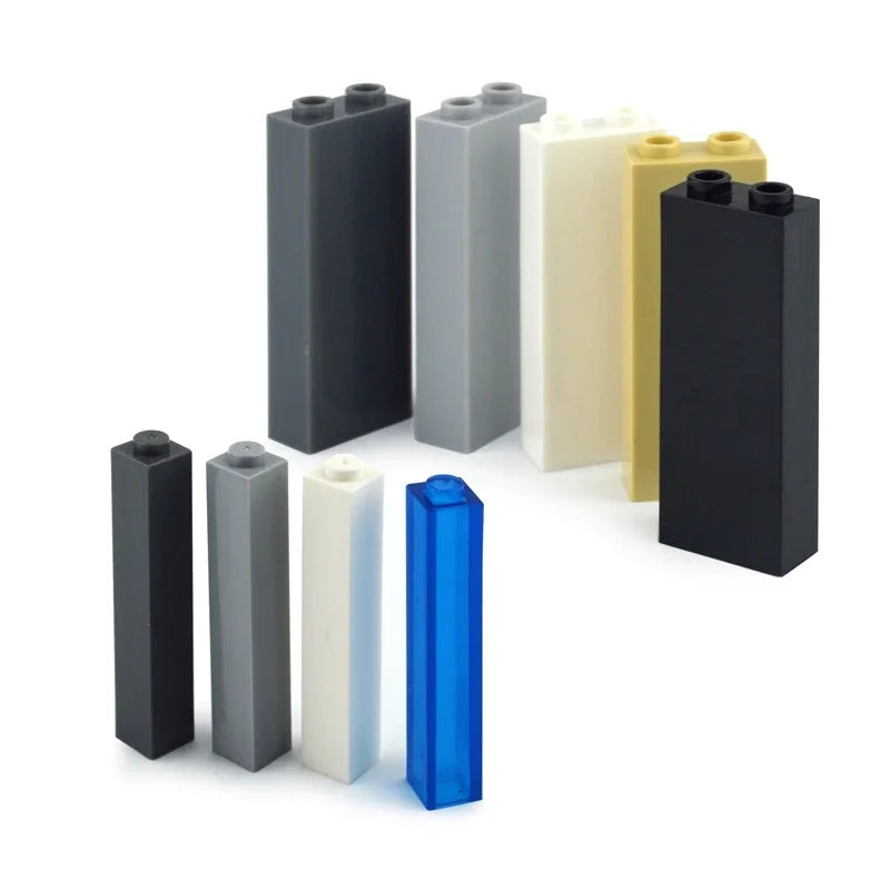 S8cdb45cdad0540b98045b4eb0a268d0fC