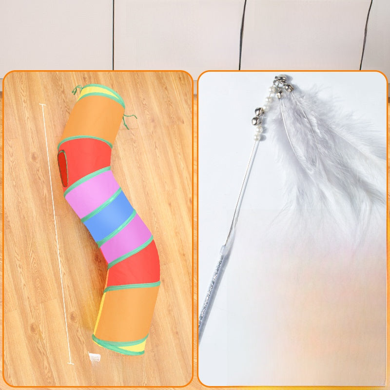 S8cdb7a6afc30459eb227c510844290c9n