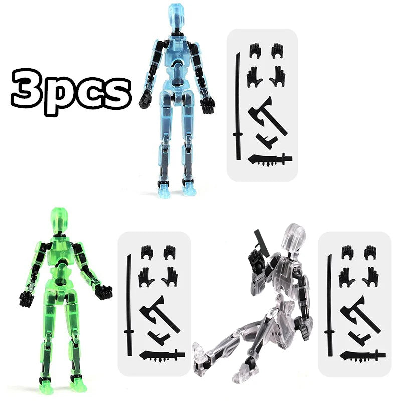 S8ce1d12536a840169f46b619f5eee5aez