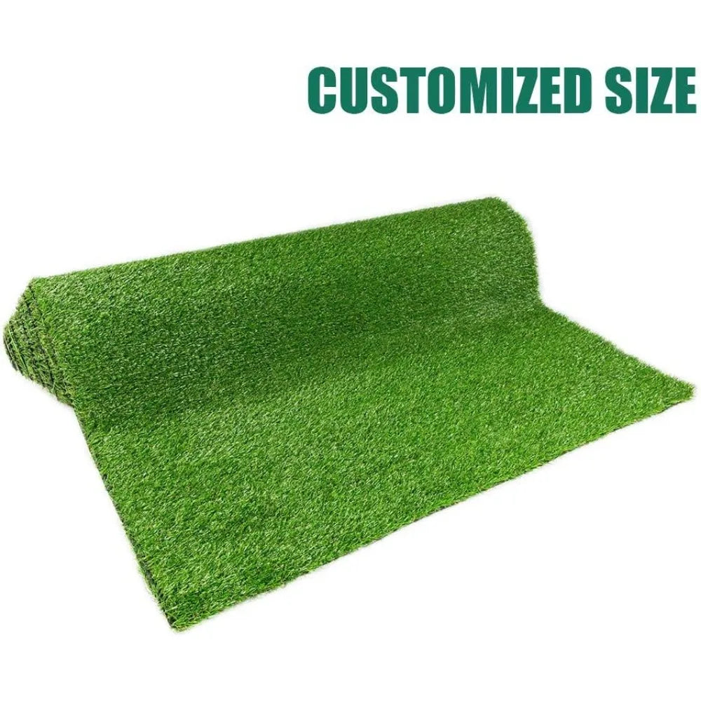 S8cef01121a6844b8bab03c3cfb73f1e9V