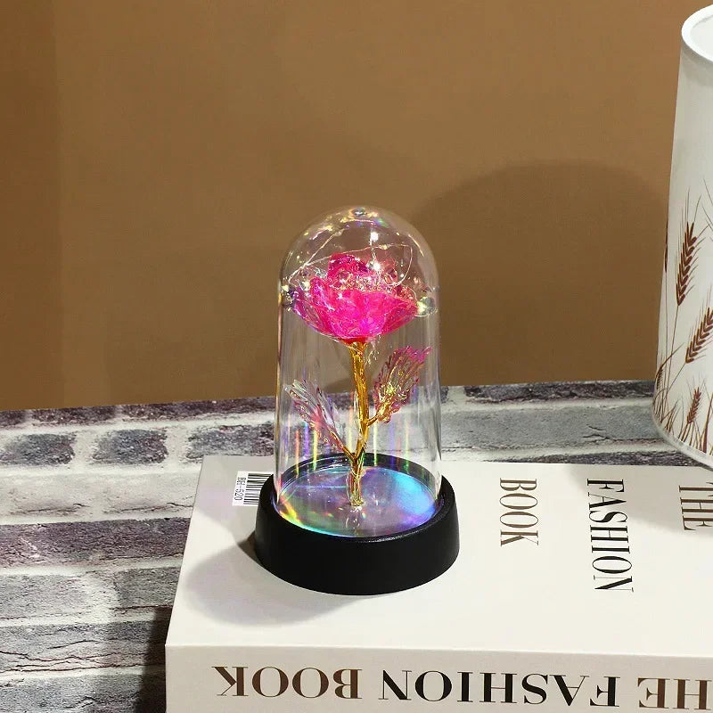 S8d03f354afa74f60a5da24a0475937a1u