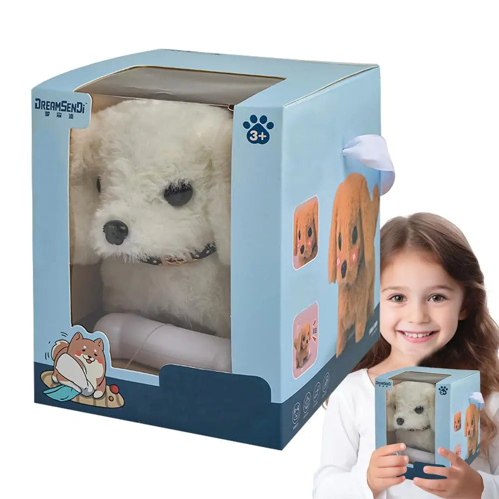 S8d0b43bcaa684898af7dff1d70024be4O