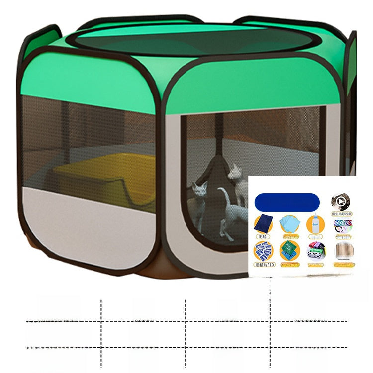 S8d10ff59ae5f4521b3d586f1a688ea53X