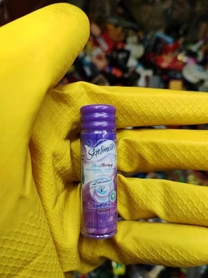 S8d6188de660d4c2f8d799ca3f3a53c40p