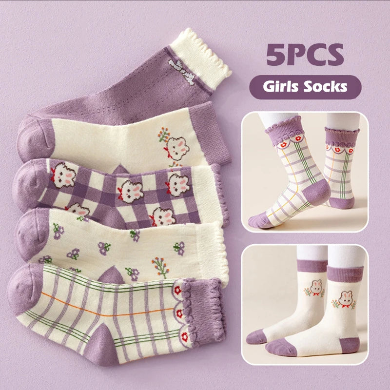 S8d63aafb5a7a4cc1b557eae6e340f0c8c