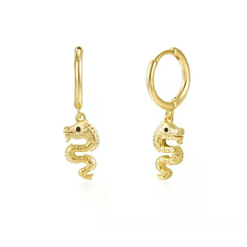 S8d728eb14e0446d581e41e7c39faeacbR