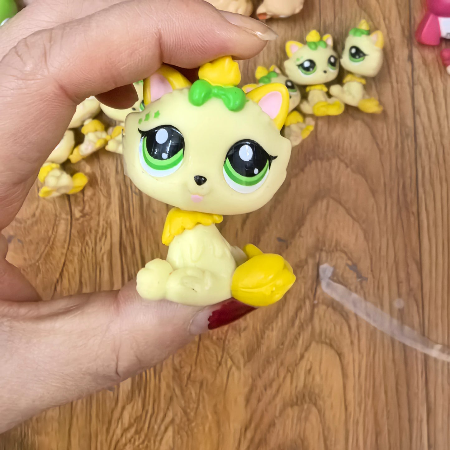 S8d77841cac9a48e5b03ecbabb48512cer