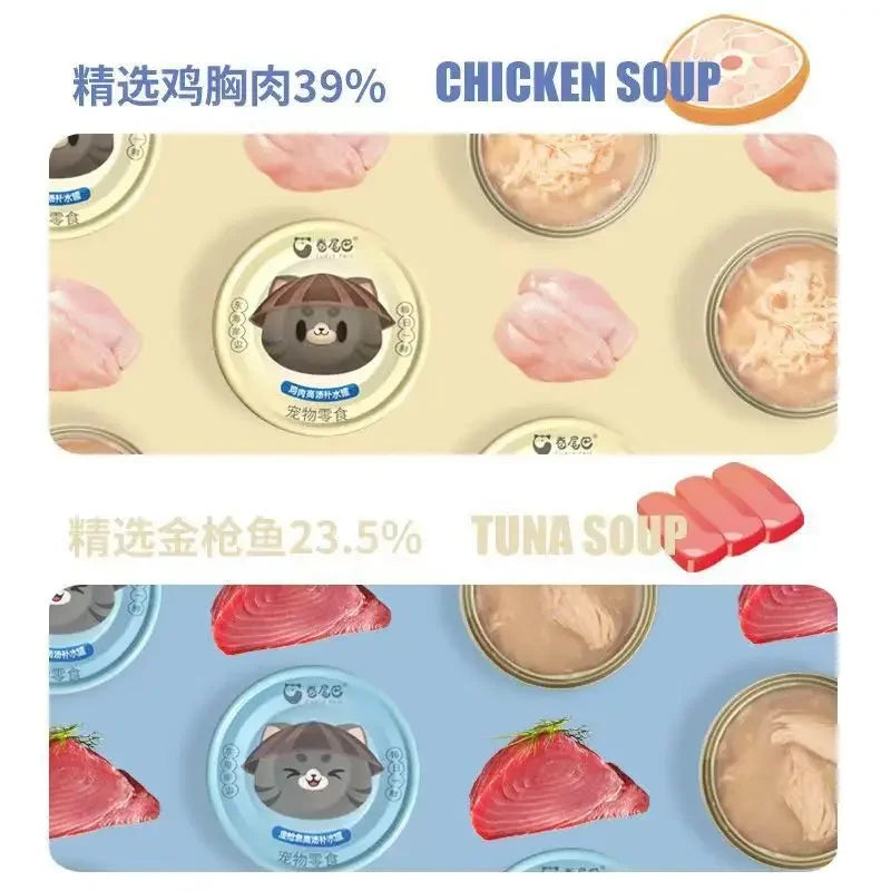 S8d77880c54e24b3f9c15259eef2c02f91