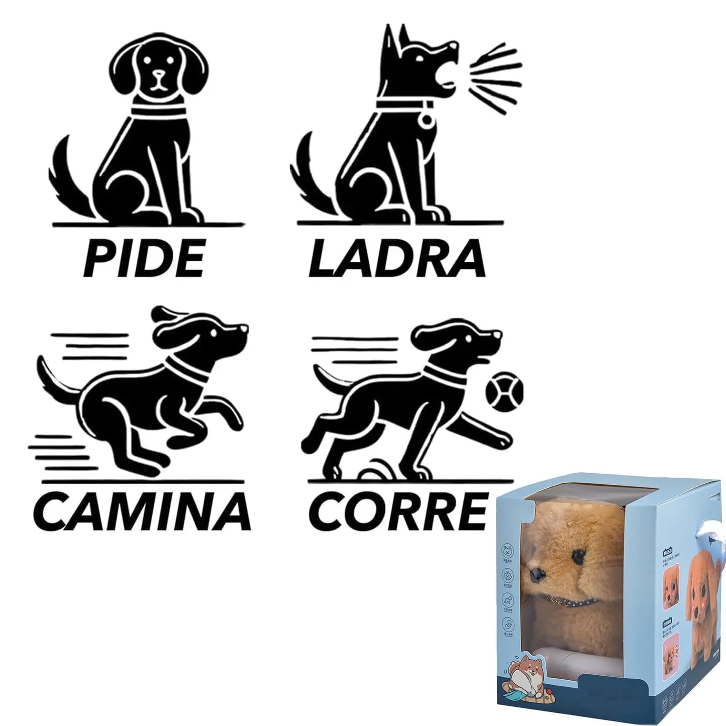 S8dd57090cf7b4815806f5b2dc5acd756X