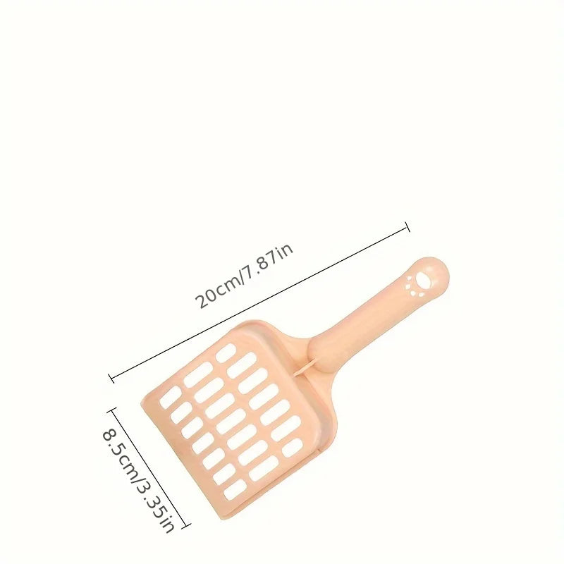 S8e026c10127f47028af9479acce2e1e3X