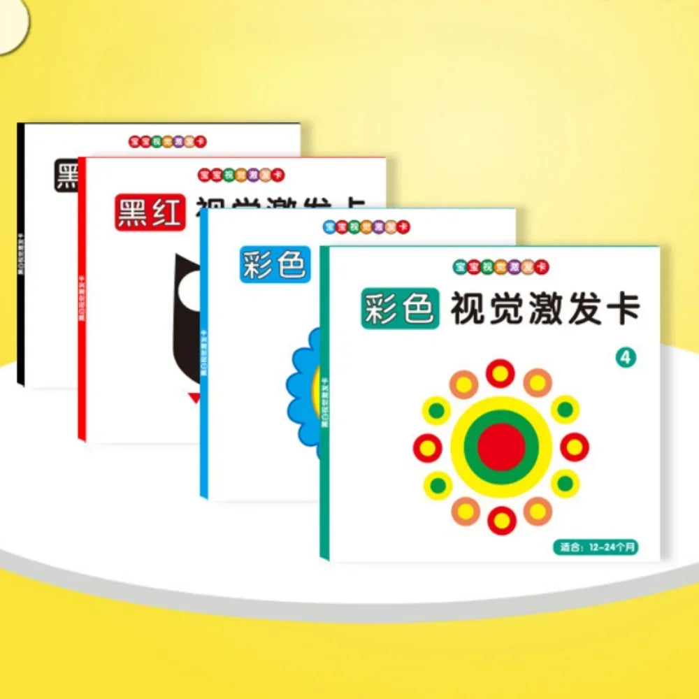 S8e439601d30a4664ba68bc7bcc4ab1dfK