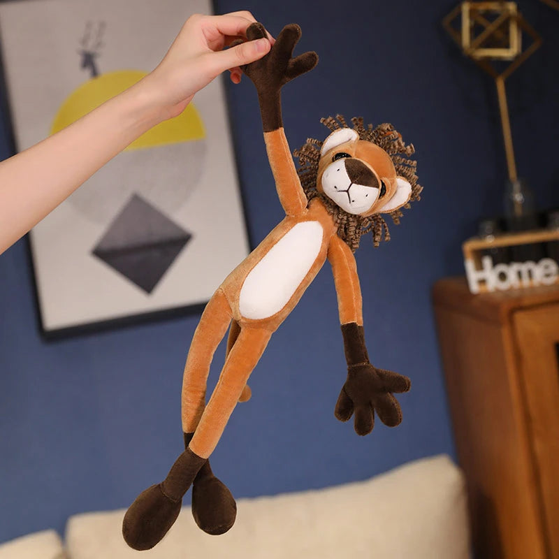 S8e4803cb3c85408fb7a8b804749040839