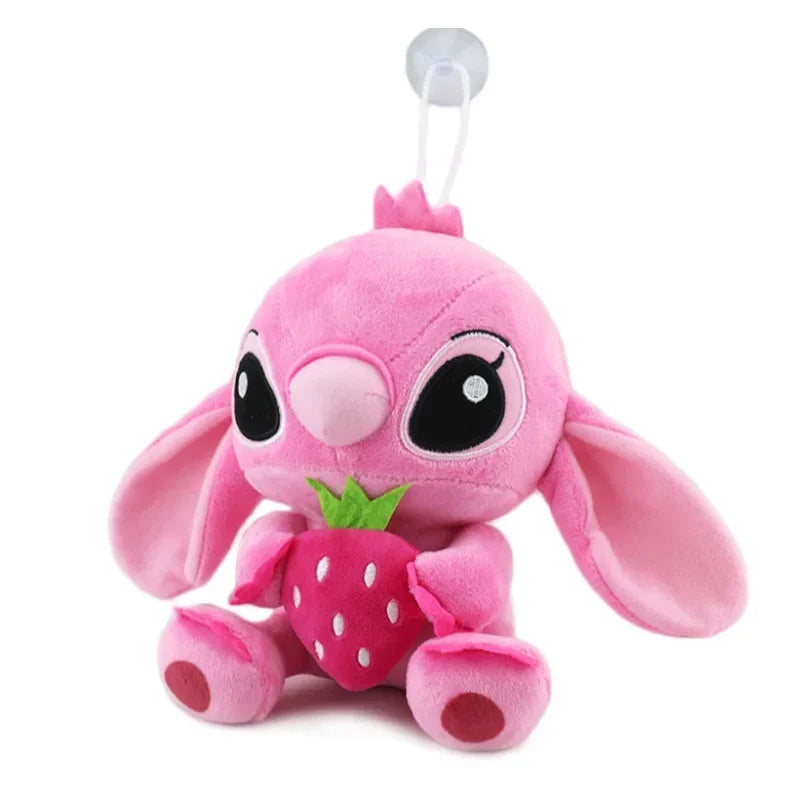 S8e634ec91b144e9cb4550fe251da31d8d