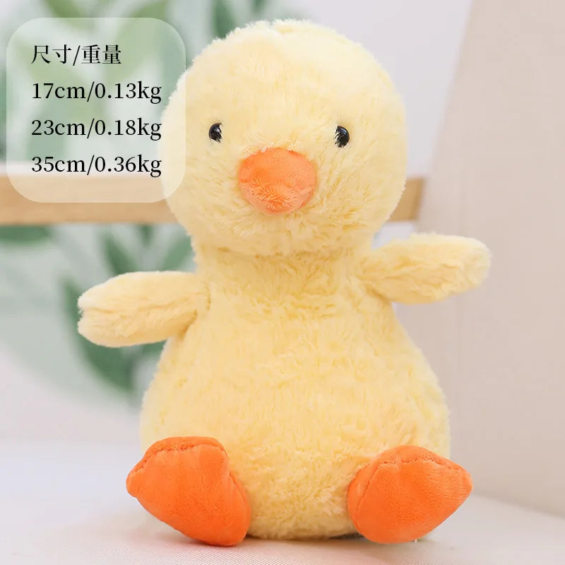 S8ea3ac350cc749d49fe717e6d4624e5e8
