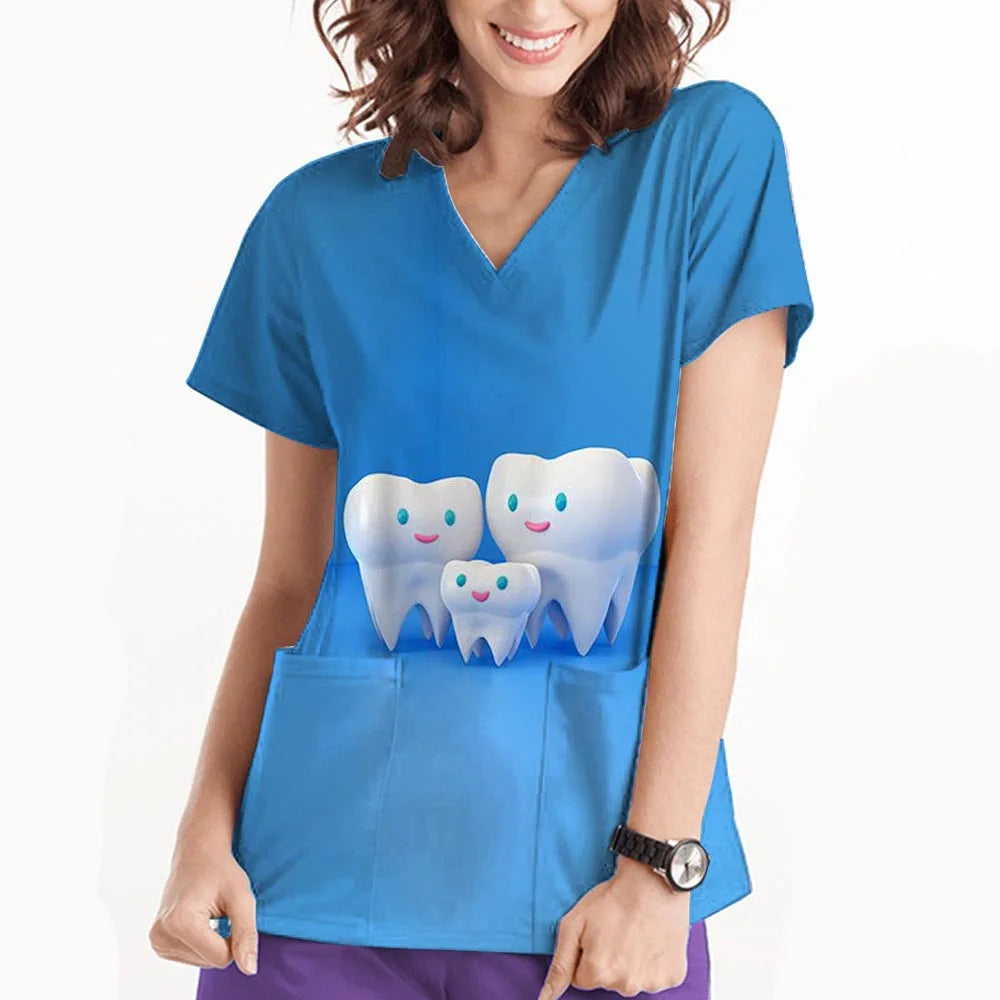 S8ed6299d12fb493d86448c5bf5a32e317