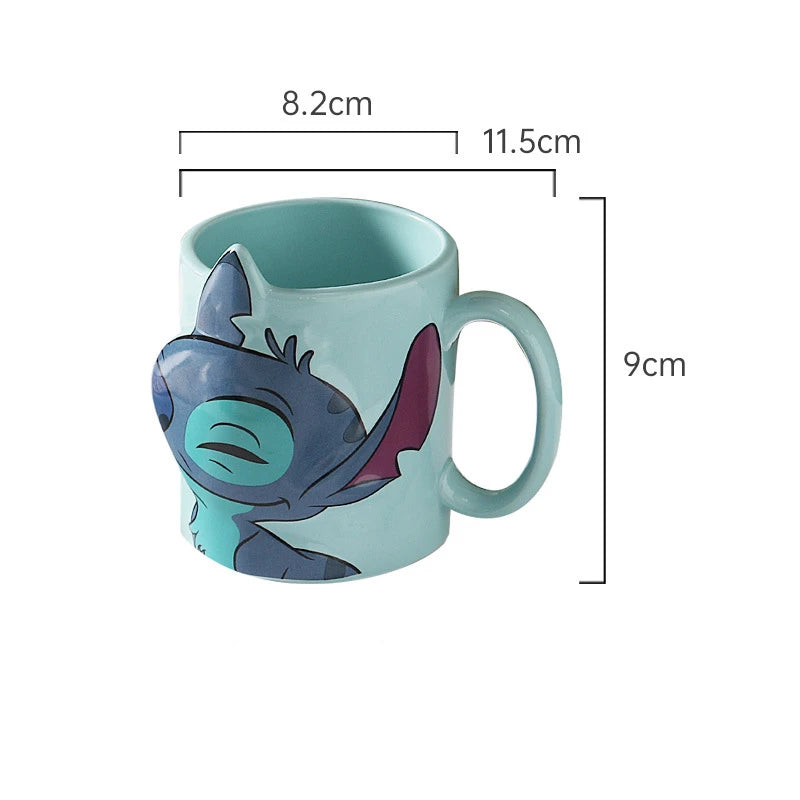 S8ed8bbcb04be463cbd3480d2113ceb33l