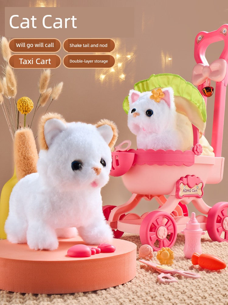 S8eea67df18c54e0993f19f3021c7bfcfe