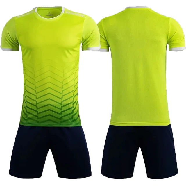 S8f33a2277f2e4d428198b0b50247e704I