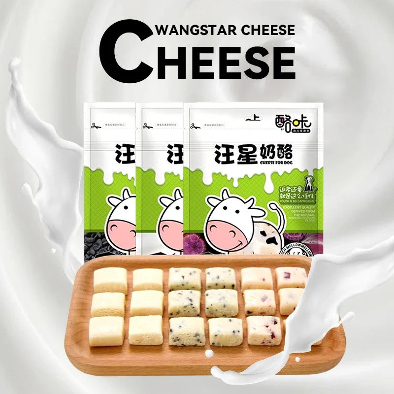 S8f6b105f62ba4b1485f5b581c12b5539L