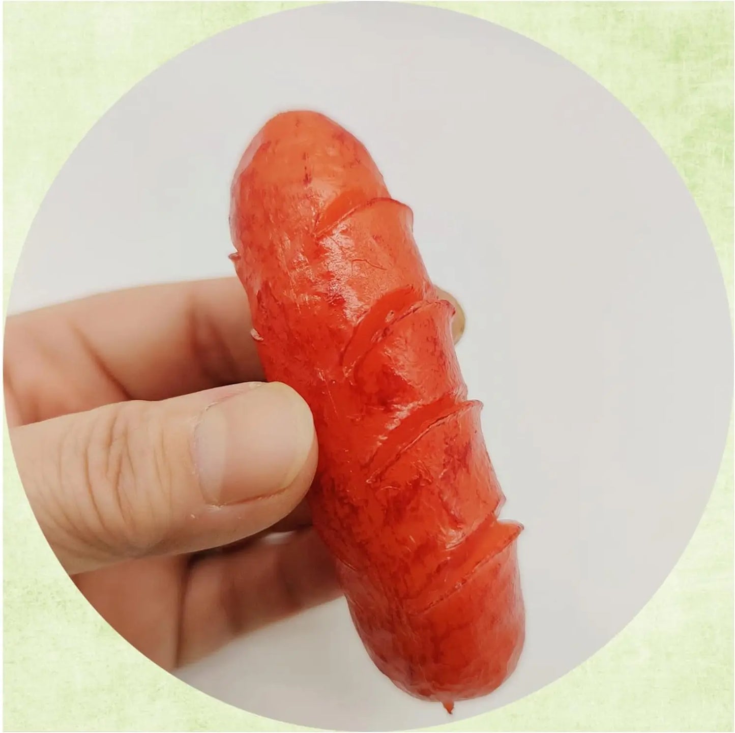 S8fc2044514ff4721a32c652b2c077a30t