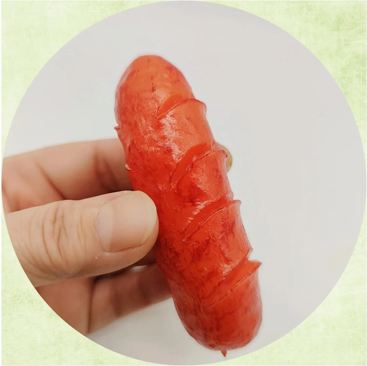 S8fc2044514ff4721a32c652b2c077a30t