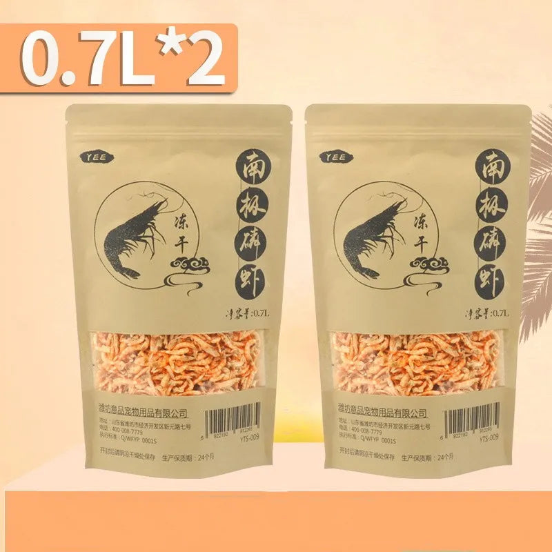 S8fc5feabf9c64a2d842499bd14ce2426D