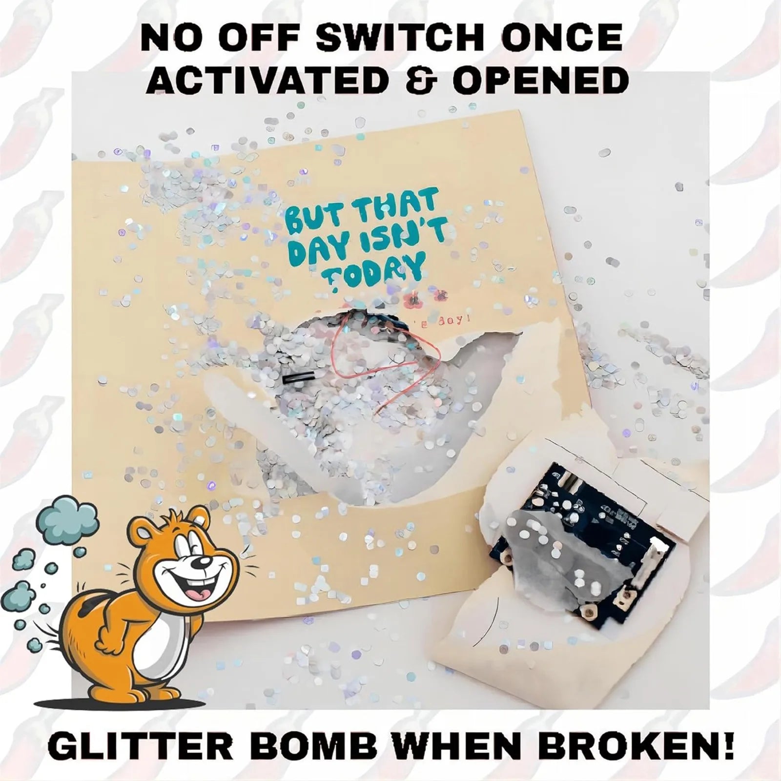 S8fc93784212f4c94bfe1829bc9bb7c09C