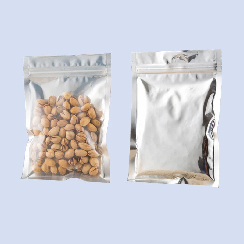 S8fdbad4624104e2483b113c302d800b9v