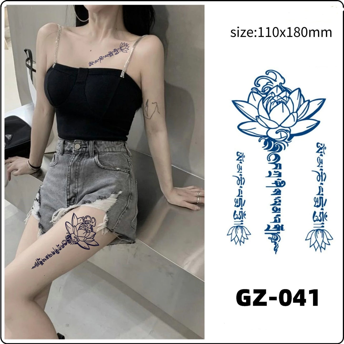 S900fa04f8af445929ceab00cf724aaddy