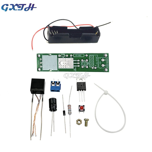 S90306dd4dab74432aea9c3eea2f608653