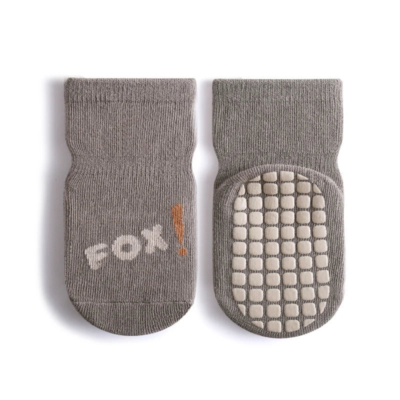 S9043cf9e49594621b862551d8154fbd4X