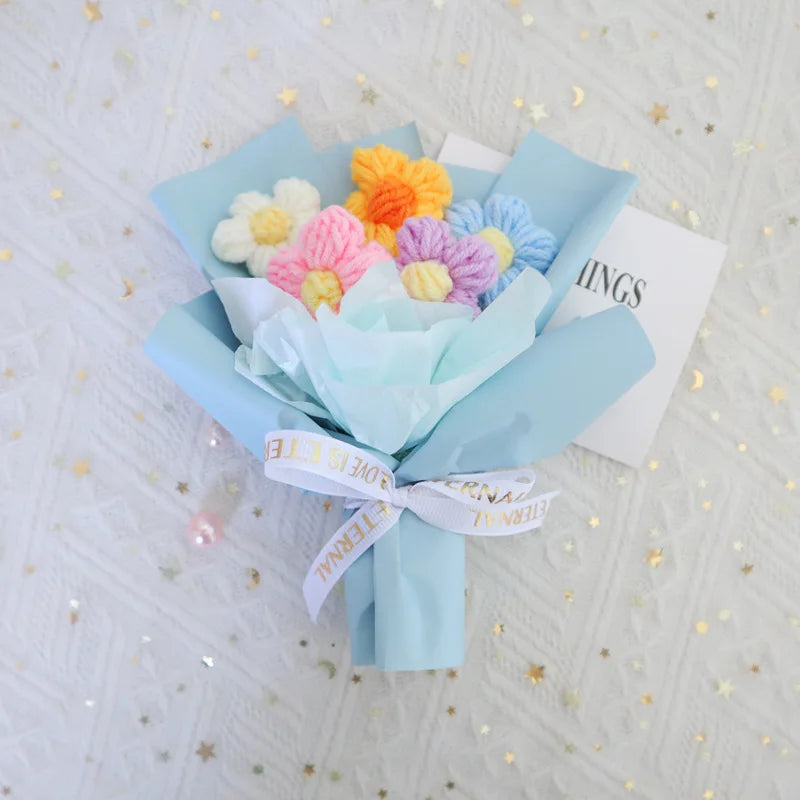 S904b1a92dc4048a0a7989c21c56bf2b8X