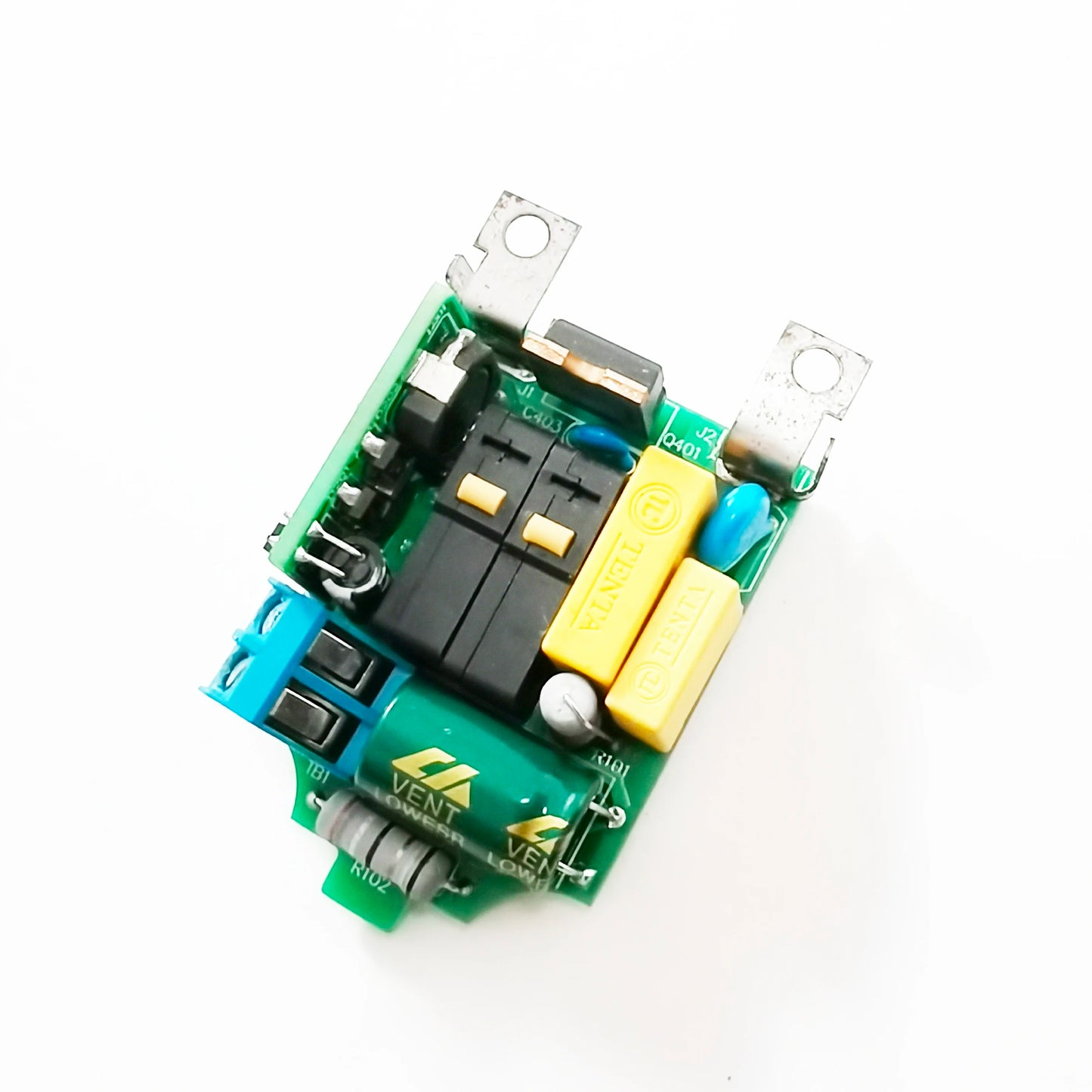 S90538a841f5944188260de334f7116e8R