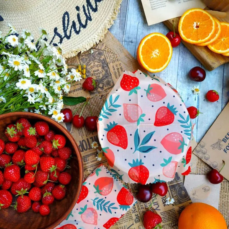 S9054b82070e14ffeb4b7c1b2292ff367n