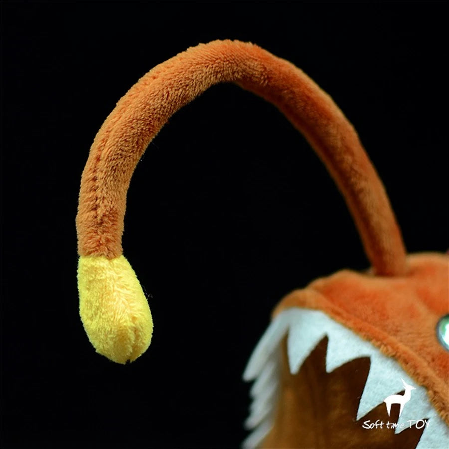 S90617f0725144e348b180b680c7333b0n