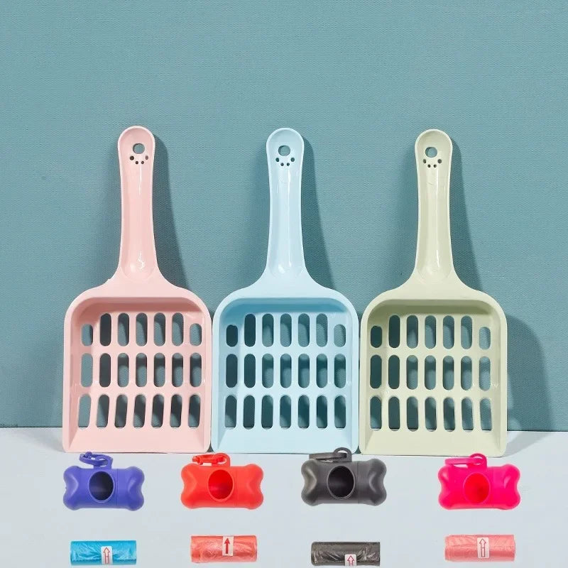 S90914082ff134a17bb914d2ab9e48d32t