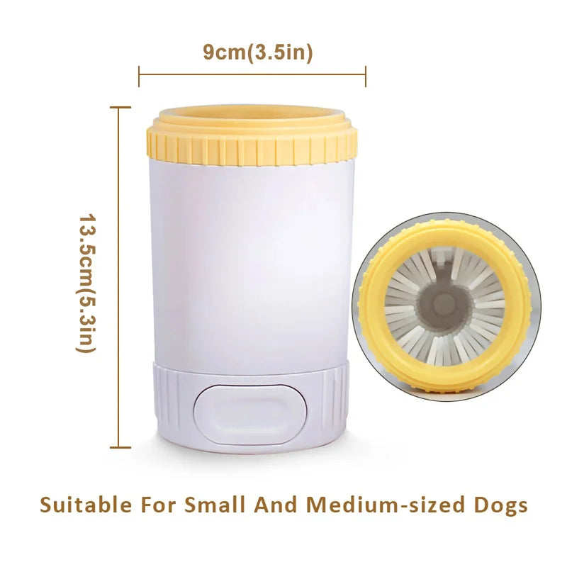 S90c0bfa4e3544a01b9853f801637533aZ