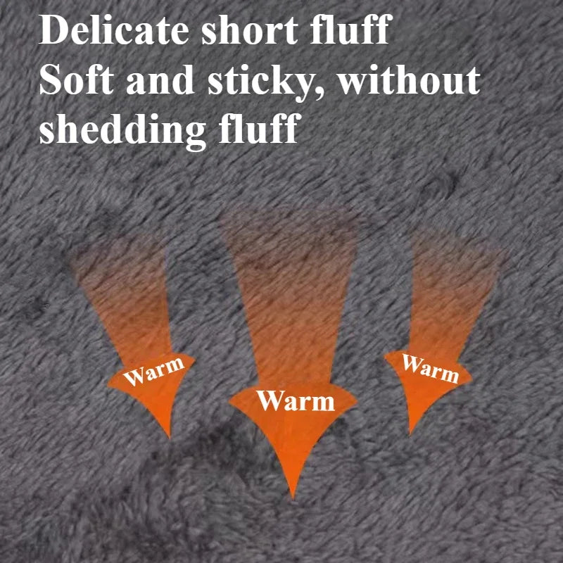 S90e2760bbb2a406f832170ea58b543537