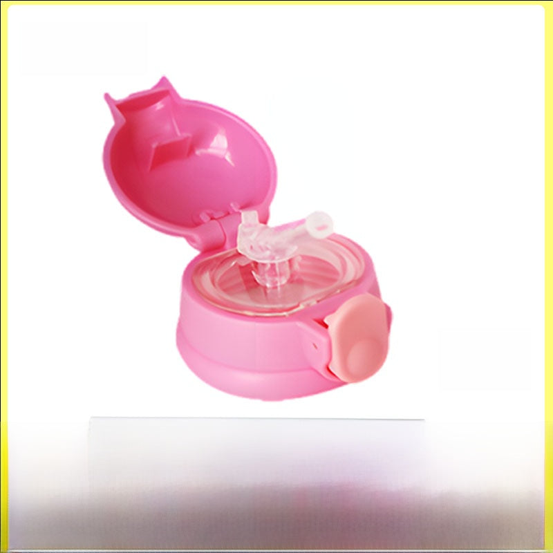 S9103294b5a4d4db881c27fa03bd2e881y