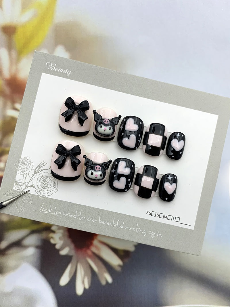 S911c647ad1784cfc96027bbc40ad7bddY