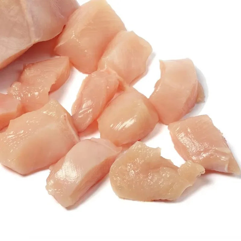 S911e432a794d42d3bdb609c6dac41e59c