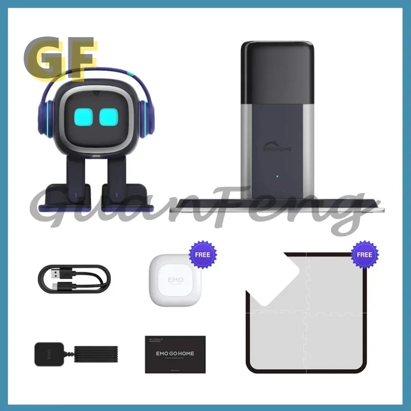 S9137e17647de439db91c4826ab4c65c3T