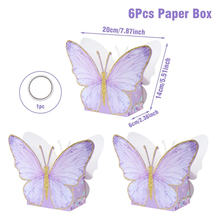 S91389daeceaf4cbfb3c94c3871aedb5a3