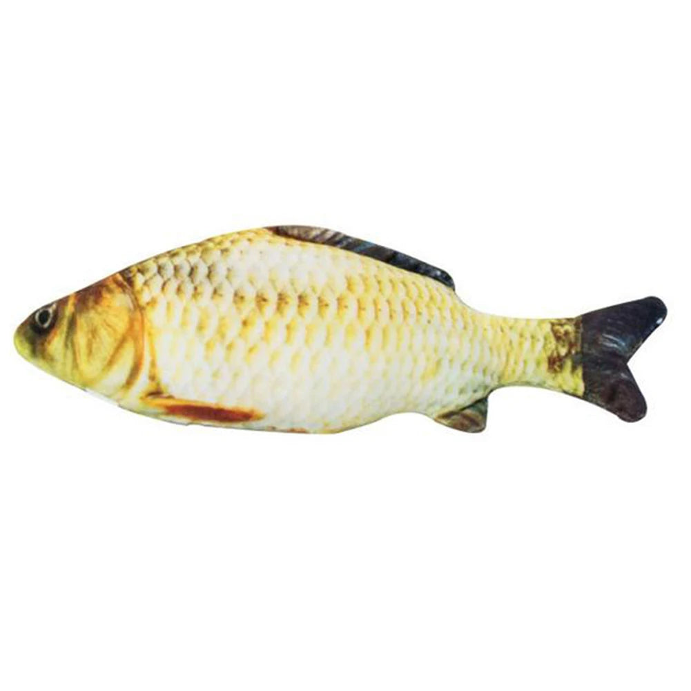 S9141605b1707477bbc74640fa303af1f7