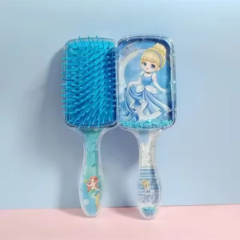 S9177de3f8d6e4cd98c680b1c5b9556e91