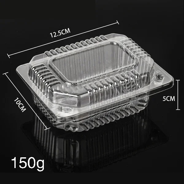 S91871534f7ca42cabfb340611506567cO