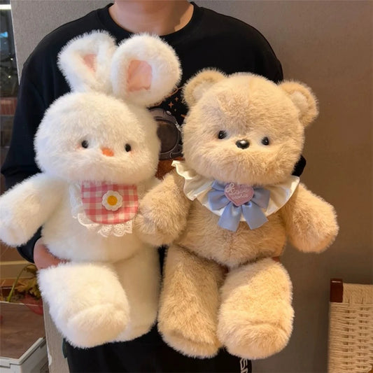 S9188b2e623c54a988e6c4903ef0e22f9G