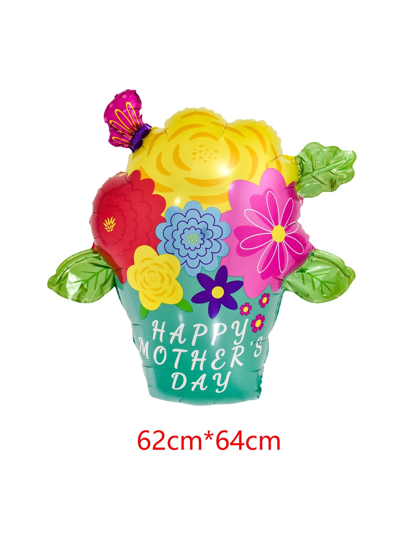 S919748177c68448091c1238238bb9a6aT