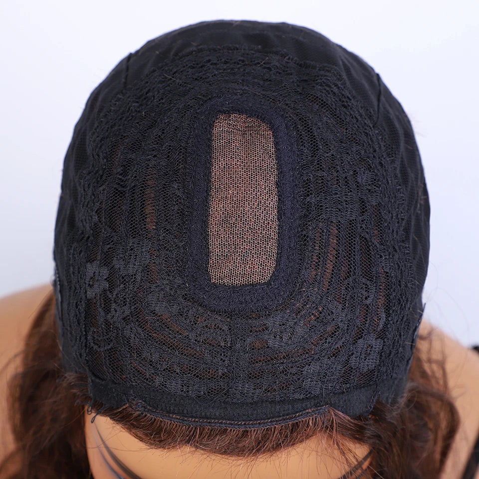 S91a8846e4b6c49ff9850d66c5b59d3b2T